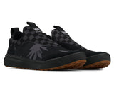 UA ULTRARANGE SOCK LX - 55de7b1fc5adfd5802fa486745ffdd84