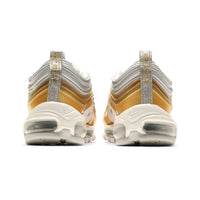 W AIR MAX 97 SPECIAL EDITION - 55ef820a83dc18bca160c17476a5b6dd