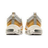 W AIR MAX 97 SPECIAL EDITION - 55ef820a83dc18bca160c17476a5b6dd