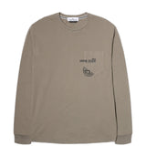 T SHIRT 691523884 - 55f29e9a3f9f78c020f7a2e616eb827d