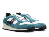 Shadow 5000 Vintage - 5638f64a8000d83dae89a008dca89cd1