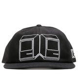 CLASSIC 2 LOW CAP - 5643d45c2585118d4ec99c5f09068bdc