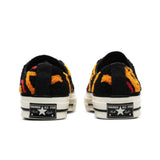 x UNDFTD CHUCK 70 OX - 567c9eb7cbdcc57a5ba1ca7aa4586607