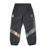 x BAPE SLOPETROTTER - 56a83234620f7dd7cf9fea7621f4f085