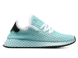 Women's DEERUPT RUNNER PARLEY - 56a8b714ab0f86298004f4fbc63e87f6