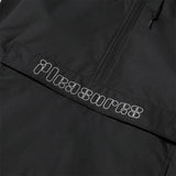 ROMANCE ANORAK JACKET - 56c90fab7bf61209102596fdca7d80f1