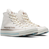 x Golf Le Fleur CHUCK 70 HI - 56edc6db724618e230954ce7c1d24cd6