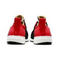 PW CNY SOLAR HU - 5727b44abec40ed38286309f4a745c72