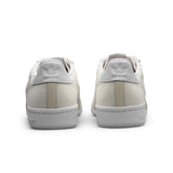 x Donald Glover CONTINENTAL 80 - 5753c1b3d1f60a63d335596b4691b8f8