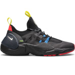 NIKE HUARACHE E.D.G.E. / HP - 57625779cd6860fd6b91dfec7c857076