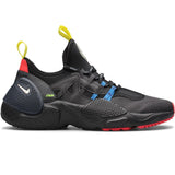 NIKE HUARACHE E.D.G.E. / HP - 57625779cd6860fd6b91dfec7c857076