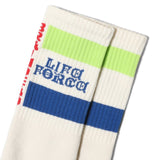 LIFE FORCE SOCKS - 578c68694d9b56bd7a0f3484bd790bf4