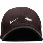 x Patta AEROBILL CAP - 578ccc4c1d6771f3c5ff10301074e382
