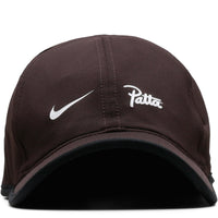 x Patta AEROBILL CAP - 578ccc4c1d6771f3c5ff10301074e382