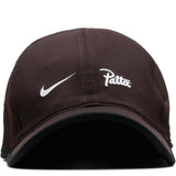 x Patta AEROBILL CAP - 578ccc4c1d6771f3c5ff10301074e382