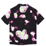 JELLYFISH PRINTED SHIRT - 57d787e054c078eb213b5fcf02b67c12
