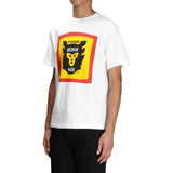 T-SHIRT #1601 - 582c018c8135e129a319cb702768f92b