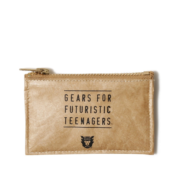 CARD CASE - 584a7bcb124bf63cff8e0178fbe8f6de