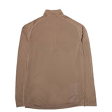 x UNDFTD TR 1/2 ZIP LS - 5850d53c4580b7770a38e1b66e525f80