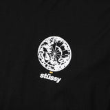 SPIRIT GUIDE LS TEE - 587a3475dddde7b4b9ba4072b169727a