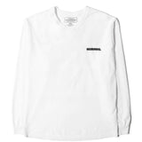 SQUAD / C-TEE . LS - 58b3fab1898ee7b840a6e79b1ee24c0f