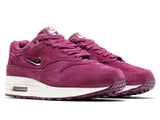 Women's Air Max 1 Premium SC - 58fc86a99f398c86f850b3174fa0faf2