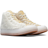 x CLOT CHUCK 70 HI - 590b88b87477863a2d14a82789076eda