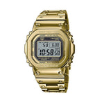 GMW-B5000TFG-9 - 5963bda7e4ac760045813a2ea0b61478