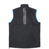 x Oyster Holdings 72HR JACKET - 5964e0eb45744105803319351dbe0362