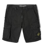 BERMUDA SHORTS 7015L07WA - 59670e78eeec3f9ac0e0845bc2c7a4bd