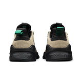 x PACKER EQT 91/18 - 59f7a71c11db451289bdb3ceccbf9134