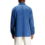 CPO SHIRT - 5a021f18d039eb25d2d11c7e253cc31a