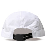 DIN DONG TECH CAP - 5a05576a4a4d71a0841cd496de1ca01c