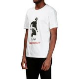 x BOB MARLEY T-SHIRT (TYPE-3) - 5a15f0df997aae5fec71dcb55aae9bd0