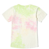 SUNSHINE TD TEE - 5a35355d5a54729d011577e797f0eb6a