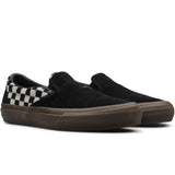 TH SLIP-ON LX - 5a611166b26e0fb93efc247355f00d59
