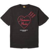 T-SHIRT #1611 - 5a6fae31f8667d4041b9dfb52dce56f5