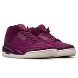 WOMEN'S AIR JORDAN 3 RETRO SE - 5b4da9e984bb05e5ad8eed8cae7c8222