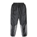 TRACK BOTTOMS #3 - 5b8b22bb7afd2e5005754c650daddc08