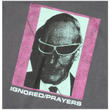THE PRIEST TEE - 5b9933397f61b4cd6f2a767d4860ef89