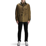 x C.P. Company EXPLORER JACKET - 5bEYOz9w