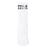 LOGO COTTON SOCKS - 5c0dc4ada342fffdbaa5be89cd756f9f