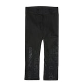 x UNDFTD ASK TEC TIG 3/4 - 5c1322f87d38768bc480d179aaab0926