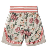 ERIC EMANUEL SHORTS - 5c152b95b674d069f0682179d2118bf7
