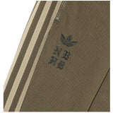 X NEIGHBORHOOD TRACK PANTS - 5c1e079776a1117c5bffdb89aca3d98e