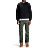 RUCK SINGLE KNEE PANT - 5c7a5c39cddbb095b75fdeb9f722550d