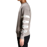 FOOTBALL SWEAT - 5ca9ebe3ebde533d4bbba40cf2bbba0a