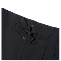 HI-WEST SHORTS - 5d4ae5a176dfc83706413ed0d6303bf3