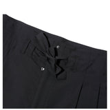 HI-WEST SHORTS - 5d4ae5a176dfc83706413ed0d6303bf3