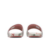 ERIC EMANUEL ADILETTE - 5d6282e8b443d26b503ff5dda99262a4